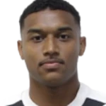 Euder Galdino da Silva