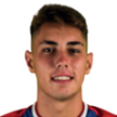 Guilherme