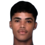 Kauã