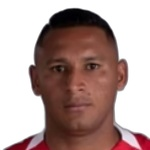 Pedro Bambu