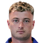 M. Pellegrini