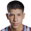M. Aguirre