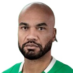 Rodrigo Moledo