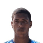 JoÃ£o Miguel