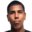 C. Aguirre