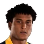 Otávio