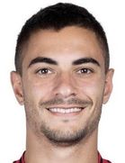 Lucas Rosa