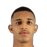 Thiago