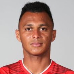 Jairo