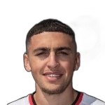 J. Kabia