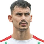 Pedro Cella