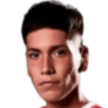 A. Barreiro