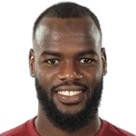 A. Abeid