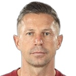 C. Deac