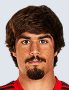 Tiago Araújo
