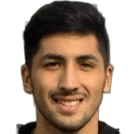 M. Zelaya