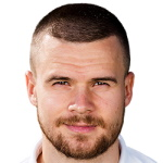 R. Kirilov
