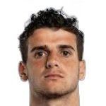 Daniel Russo
