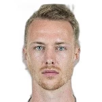S. Schonlau