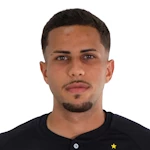 Kaue