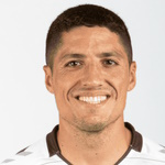 N. Castro