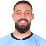 Guilherme