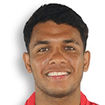 G. Diaz