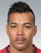 Lucao