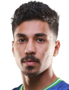 Saeed Baattia