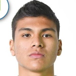 B. Romero