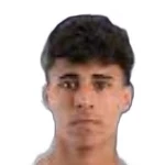 J. Salas