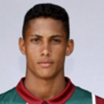 Guilherme