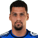 Alexander