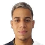 Dyego