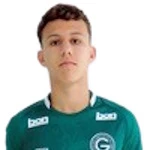 Gustavo Xavier
