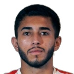 Matheus Lima