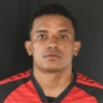 Luís Soares