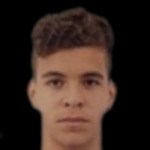 Lucas