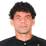 Camilo