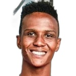 K. Ndamane