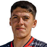 F. Romero