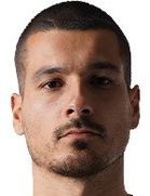 Ricardo Velho