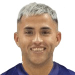 B. Andrada