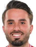 Fran Álvarez