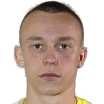 D. Podberezny