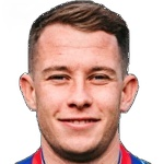 K. McClean