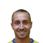 Pedja Muñoz
