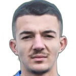B. Maliqi
