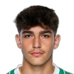 Emirhan Altundag