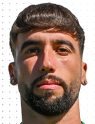 Miguel Tavares